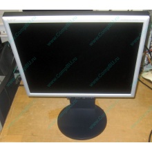 Монитор 17" TFT Nec MultiSync LCD1770NX (Коломна)