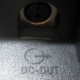 DC-out выход на мониторе Nec MultiSync LCD1770NX (Коломна)