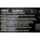 Nec MultiSync LCD1770NX (Коломна)