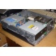 Разобранный компьютер HP DC7100 SFF (Коломна)