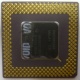 Процессор Intel Pentium 133MHz SY022 A80502133 (Коломна)