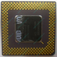 Процессор Intel Pentium 133 SY022 A80502-133 (Коломна)