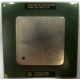 Celeron 1000A в Коломне, процессор Intel Celeron 1000 A SL5ZF (1GHz /256kb /100MHz /1.475V) s.370 (Коломна)