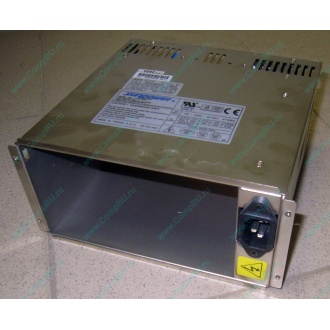 Корзина HP 968767-101 RAM-1331P Б/У для БП 231668-001 (Коломна)