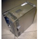 Корзина HP 968767-101 RAM-1331P Б/У для БП 231668-001 (Коломна)