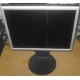 Монитор 17" TFT Nec MultiSync Opticlear LCD 1770GX (Коломна)