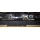 Разъемы (входы и выходы) монитора 17" TFT Nec MultiSync Opticlear LCD1770GX (Коломна)