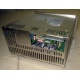 Корзина HP 968767-101 RAM-1331P Б/У для БП 231668-001 (Коломна)