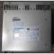 Корзина HP 968767-101 RAM-1331P Б/У для БП 231668-001 (Коломна)