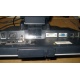 Разъемы (входы и выходы) монитора 17" ЖК Nec MultiSync Opticlear LCD1770GX (Коломна)