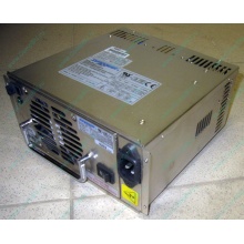 Блок питания HP 231668-001 Sunpower RAS-2662P (Коломна)
