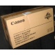 Фотобарабан Canon C-EXV 7 Drum Unit (Коломна)