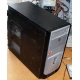AMD Athlon 64 X2 6000+ (2x3.0GHz) /2048Mb DDR2 /250Gb /ATX 450W (Коломна)
