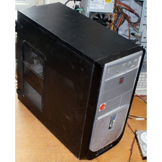 AMD Athlon 64 X2 6000+ (2x3.0GHz) /2048Mb DDR2 /250Gb /ATX 450W (Коломна)