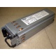 Блок питания Dell 7000814-Y000 700W (Коломна)