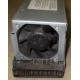 Блок питания Dell 7000814-Y000 700W (Коломна)