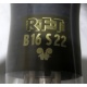 RFT B16 S22 (Коломна)