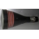 RFT B16 S22 tube в Коломне, RFT B16S22 (Коломна)