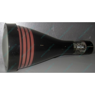 RFT B16 S22 tube в Коломне, RFT B16S22 (Коломна)