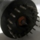 RFT B16S22 дефект: на цоколе отломана часть пластмассы (Коломна)