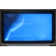 Планшет Acer Iconia Tab W511 32Gb (дефекты экрана) - Коломна