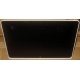 Планшет Acer Iconia Tab W511 32Gb на запчасти донор рабочая плата (Коломна)