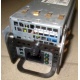 Блок питания Dell NPS-700AB A 700W (Коломна)