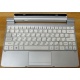Клавиатура Acer KD1 для планшета Acer Iconia W510/W511 (Коломна)