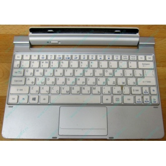Клавиатура Acer KD1 для планшета Acer Iconia W510/W511 (Коломна)