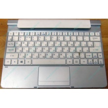 Клавиатура Acer KD1 для планшета Acer Iconia W510/W511 (Коломна)