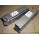 Блок питания Dell NPS-700AB A 700W (Коломна)