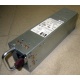Блок питания HP 194989-002 ESP113 PS-3381-1C1 (Коломна)