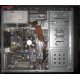  Компьютер Б/У Intel Core i3 2100 /ASRock H67M-GE /4Gb /500Gb /ATX400W (Коломна)