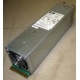 Блок питания HP 194989-002 ESP113 PS-3381-1C1 (Коломна)