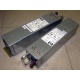 Блок питания HP 194989-002 ESP113 PS-3381-1C1 (Коломна)