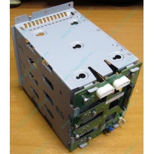 Корзина для HDD HP 454385-501 (459191-001) - Коломна