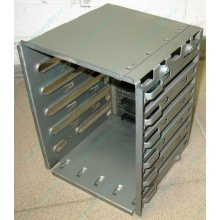Корзина RID013020 для SCSI HDD с платой BP-9666 (C35-966603-090) - Коломна