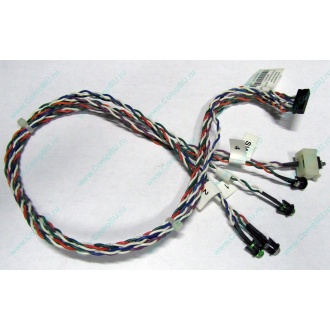Светодиоды HP 450420-001 (459186-001) для корпуса HP 5U tower (Коломна)