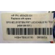 SYSTEM FRT LED/CABLE 5U TWR HP 450420-001 (459186-001) HP FRONT SYSTEM LED CABLE (Коломна)