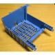 HP HARD DRIVE BAFFLE 450418-001 (459185-001) - Коломна