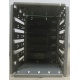 Корзина RID013020 для SCSI HDD с платой BP-9666 (C35-966603-090) - Коломна