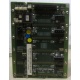 Корзина RID013020 для SCSI HDD с платой BP-9666 (C35-966603-090) - Коломна
