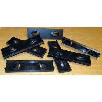 Заглушка 5.25" CT-B01F-CDDB для корпуса Chiftec (Коломна)