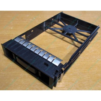 Заглушка 3.5" SAS/SATA HP 467709-001 C3538 для серверов HP (Коломна)
