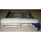 Салазки RID014020 для SCSI HDD (Коломна)