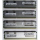 Серверная память SUN (FRU PN 371-4429-01) 4096Mb (4Gb) DDR3 ECC в Коломне, память для сервера SUN FRU P/N 371-4429-01 (Коломна)