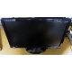 Монитор 19.5" TFT Benq GL2023A 1600x900 (широкоформатный) - Коломна