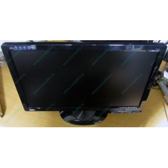 Монитор 19.5" TFT Benq GL2023A 1600x900 (широкоформатный) - Коломна