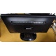 Монитор 19.5" LCD Benq GL2023A 1600x900 (широкоформатный) - Коломна
