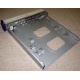 Салазки RID014020 для SCSI HDD (Коломна)